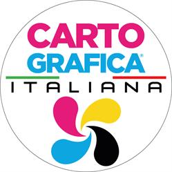 Cartografica Italiana, Napoli orari di apertura