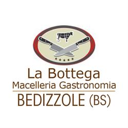 Graber srl, Bedizzole orari di apertura