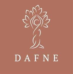 Dafne - Centro Benessere, Piscina orari di apertura