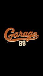 Garage 88, Romano Canavese orari di apertura