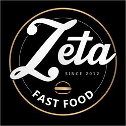 ZETA Fast Food, Acqui Terme orari di apertura
