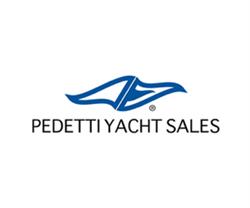 Pedetti Yacht Sales, Lavagna orari di apertura