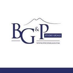 Studio Legale BG & P, Napoli orari di apertura