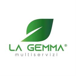 La Gemma Multiservizi - S.R.L., Roma orari di apertura