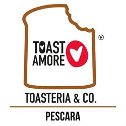 Toastamore (Pescara, Abruzzo), orari di apertura