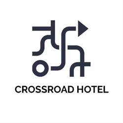 Crossroad Hotel, Roma orari di apertura