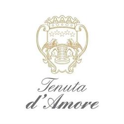 Tenuta d'Amore Resort, San Mango Piemonte orari di apertura