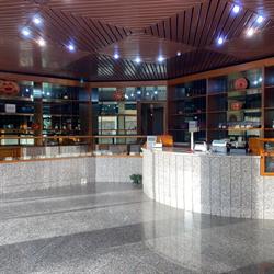 Ulzegasirigu, Gergei orari di apertura