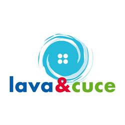 Lava&Cuce Forlì-Cesena, orari di apertura