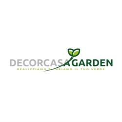 Decorcasagarden, Bari orari di apertura