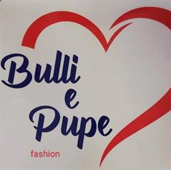 Bulli & Pupe fashion di Antonella Panucci, Monasterace Marina orari di apertura
