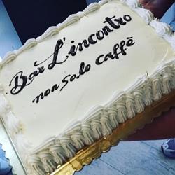 L'Incontro Arconate, orari di apertura