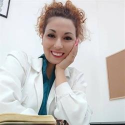 Dott.ssa Marilda Toscano -Biologa Nutrizionista, Castrignano del Capo orari di apertura