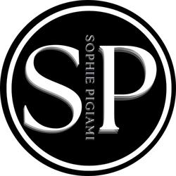 Sophie Pigiami, Solesino orari di apertura