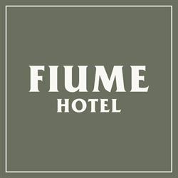 Fiume Hotel Rome, Roma orari di apertura