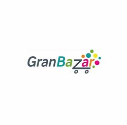 Gran Bazar, Taranto orari di apertura