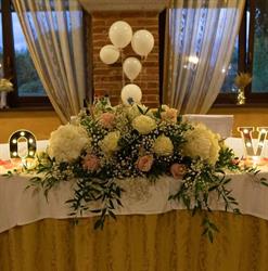 Il Chiosco di Carmen - Fiori & Piante, Oleggio orari di apertura
