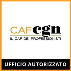 CAF CGN Monza Studio Arengario, orari di apertura