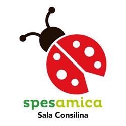 SpesAmica Sala Consilina, orari di apertura