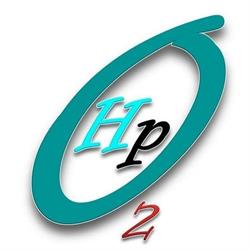 O2HP, Reggio Calabria orari di apertura