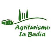 Agriturismo La Badia, Castagneto Carducci orari di apertura
