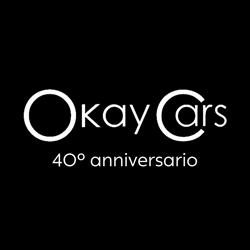 Okay Cars Srl, Quattro Castella orari di apertura