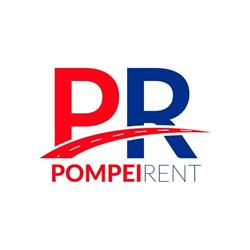 Pompei Rent Srls, orari di apertura