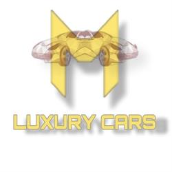 Mluxurycars Di Mesiano Francesco, Nova Milanese orari di apertura