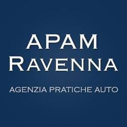 Apam Ravenna - Delegazione ACI, orari di apertura