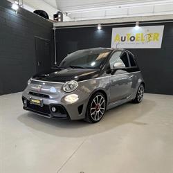 Autoelier di La Stella Stefano, Rondissone orari di apertura