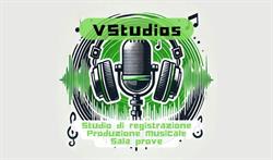 V Studios - Studio di registrazione e Sala prove, Guidonia Montecelio orari di apertura
