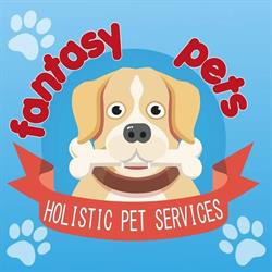 Fantasy Pets, San Giorgio a Cremano orari di apertura