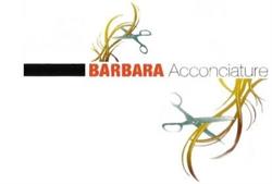 Barbara Acconciature, Vedelago orari di apertura
