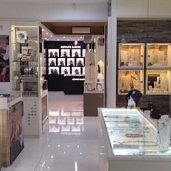 Gioielleria Intrecci Preziosi, Sapri orari di apertura