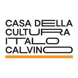 Casa della Cultura Italo Calvino, Calderara di Reno orari di apertura