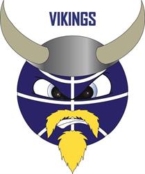 PALLACANESTRO VERGIATE VIKINGS, Vergiate orari di apertura