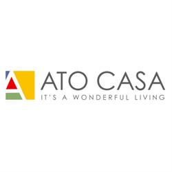 Ato Casa, Palermo orari di apertura