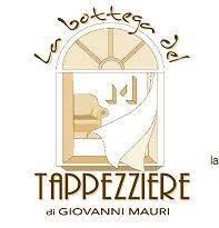 La Bottega del Tappezziere di Giovanni Mauri, Seveso orari di apertura