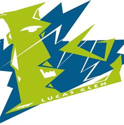LUCAS GLEN DONNA, Casalmaggiore orari di apertura