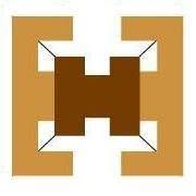 Hostingtek by Zironda Srl, Schio orari di apertura