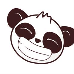 Panda Studio Web Agency, Lucca orari di apertura