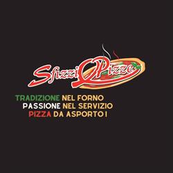 Sfizzi E Pizze, Gravina di Catania orari di apertura