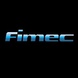 Fimec, Reggio Emilia orari di apertura