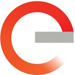Spazio Enel Partner Pesaro Centro, orari di apertura