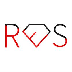 RES, Castelseprio orari di apertura