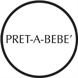 Pret-a-bebe? Torino, Rivoli orari di apertura
