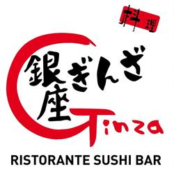 Ginza Ristorante Giapponese, Modena orari di apertura