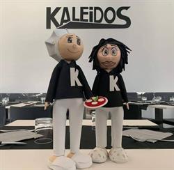 Pizzeria kaleidos, Randazzo orari di apertura
