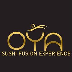 OYA - Sushi Fusion Experience, Cernusco sul Naviglio orari di apertura