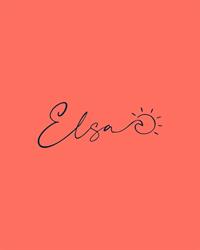 Elsa Bistrot, Silvi Marina orari di apertura